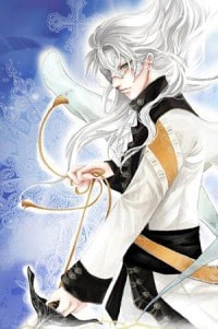 魔尊师妹她又在装乖钓我